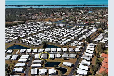 10 N Buena Vista Avenue, Englewood, FL 34223 - Photo 60