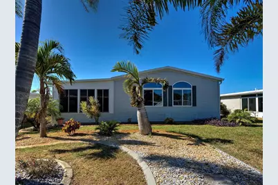 10 N Buena Vista Avenue, Englewood, FL 34223 - Photo 44