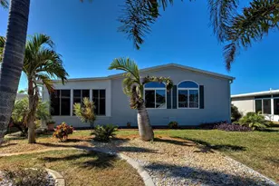 10 N Buena Vista Ave, Englewood, FL 34223 - Photo 44