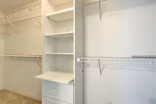 10 N Buena Vista Ave, Englewood, FL 34223 - Photo 28