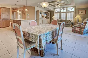 10 N Buena Vista Ave, Englewood, FL 34223 - Photo 12