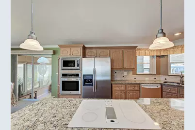 10 N Buena Vista Avenue, Englewood, FL 34223 - Photo 16