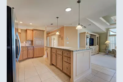 10 N Buena Vista Avenue, Englewood, FL 34223 - Photo 20