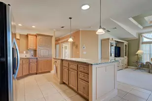 10 N Buena Vista Ave, Englewood, FL 34223 - Photo 20