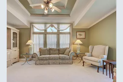 10 N Buena Vista Avenue, Englewood, FL 34223 - Photo 6