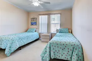 10 N Buena Vista Ave, Englewood, FL 34223 - Photo 34