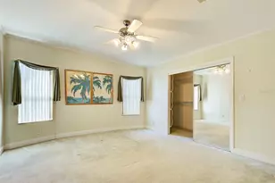 10 N Buena Vista Ave, Englewood, FL 34223 - Photo 24