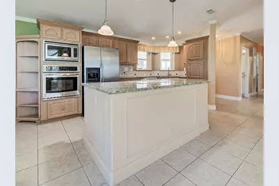 10 N Buena Vista Avenue, Englewood, FL 34223 - Photo 14