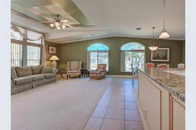 10 N Buena Vista Avenue, Englewood, FL 34223 - Photo 4