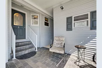 10 N Buena Vista Avenue, Englewood, FL 34223 - Photo 46