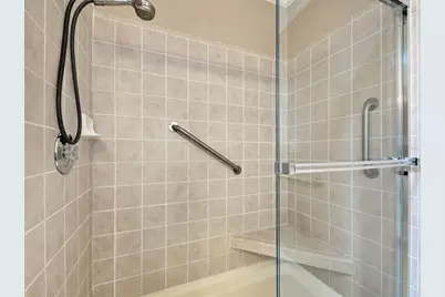 10 N Buena Vista Avenue, Englewood, FL 34223 - Photo 32