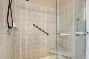 10 N Buena Vista Ave, Englewood, FL 34223 - Photo 32