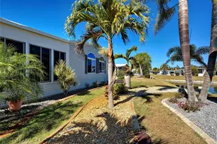 10 N Buena Vista Ave, Englewood, FL 34223 - Photo 42