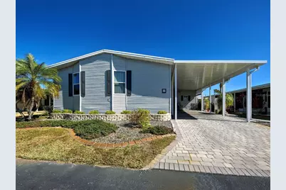 10 N Buena Vista Avenue, Englewood, FL 34223 - Photo 2