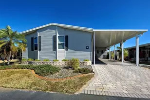 10 N Buena Vista Ave, Englewood, FL 34223 - Photo 2