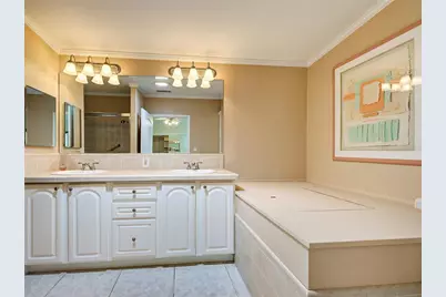 10 N Buena Vista Avenue, Englewood, FL 34223 - Photo 30