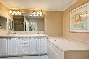 10 N Buena Vista Ave, Englewood, FL 34223 - Photo 30