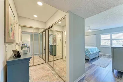 431 Cerromar Lane #446, Venice, FL 34293 - Photo 30