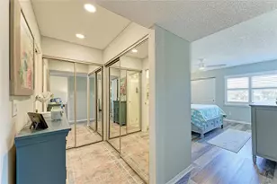 431 Cerromar Ln, Venice, FL 34293 - Photo 30