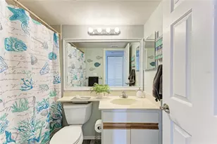 431 Cerromar Ln, Venice, FL 34293 - Photo 44