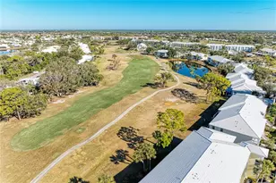 431 Cerromar Ln, Venice, FL 34293 - Photo 48