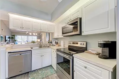 431 Cerromar Lane #446, Venice, FL 34293 - Photo 12