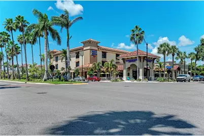 431 Cerromar Lane #446, Venice, FL 34293 - Photo 62