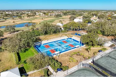 431 Cerromar Lane #446, Venice, FL 34293 - Photo 56