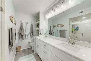 431 Cerromar Ln, Venice, FL 34293 - Photo 36