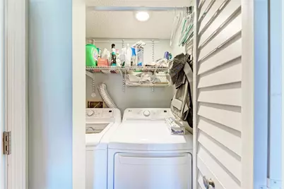 431 Cerromar Lane #446, Venice, FL 34293 - Photo 46