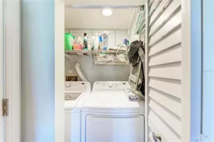 431 Cerromar Ln, Venice, FL 34293 - Photo 46