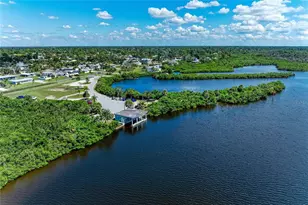 431 Cerromar Ln, Venice, FL 34293 - Photo 60