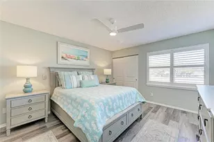 431 Cerromar Ln, Venice, FL 34293 - Photo 32