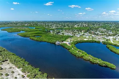 431 Cerromar Lane #446, Venice, FL 34293 - Photo 70