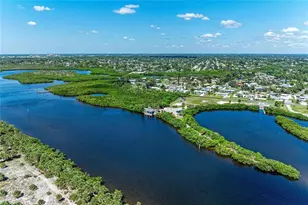 431 Cerromar Ln, Venice, FL 34293 - Photo 70