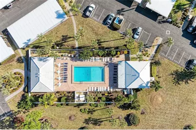 431 Cerromar Lane #446, Venice, FL 34293 - Photo 54