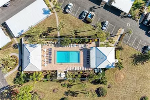 431 Cerromar Ln, Venice, FL 34293 - Photo 54