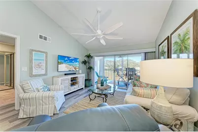 431 Cerromar Lane #446, Venice, FL 34293 - Photo 24