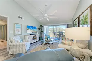 431 Cerromar Ln, Venice, FL 34293 - Photo 24