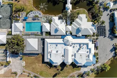 431 Cerromar Lane #446, Venice, FL 34293 - Photo 58