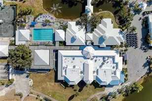 431 Cerromar Ln, Venice, FL 34293 - Photo 58