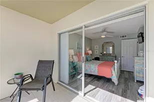 431 Cerromar Ln, Venice, FL 34293 - Photo 42