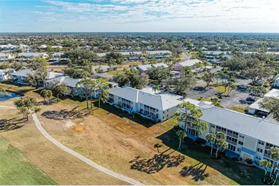 431 Cerromar Lane #446, Venice, FL 34293 - Photo 4