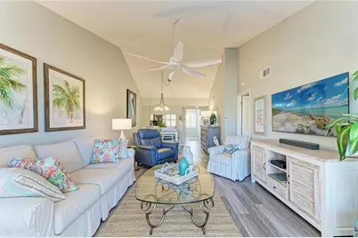 431 Cerromar Lane #446, Venice, FL 34293 - Photo 28