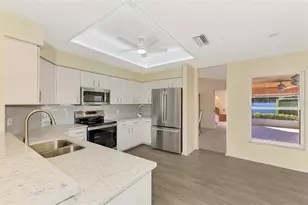 5864 Tyler Rd, Venice, FL 34293 - Photo 16