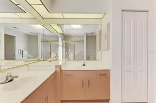 5864 Tyler Rd, Venice, FL 34293 - Photo 36