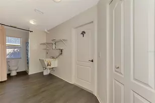 5864 Tyler Rd, Venice, FL 34293 - Photo 44