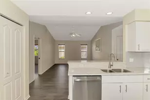 5864 Tyler Rd, Venice, FL 34293 - Photo 20