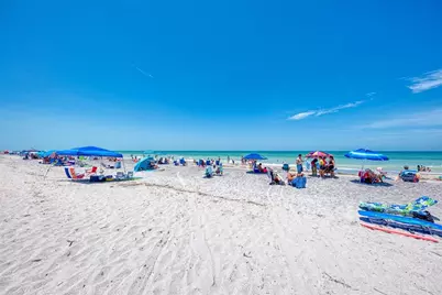 5864 Tyler Road, Venice, FL 34293 - Photo 54