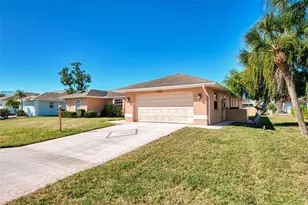 5864 Tyler Rd, Venice, FL 34293 - Photo 2